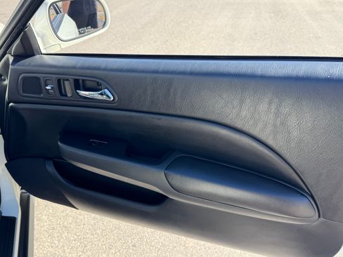 Used 2001 Honda Prelude image 14
