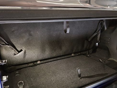 Used 2018 Jeep Wrangler Sport image 10