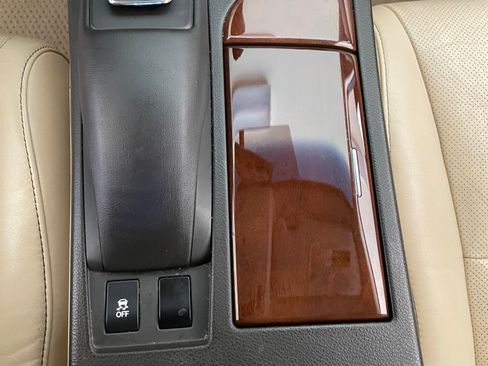 Used 2014 Lexus RX 350 350 Sport Utility 4D w/ Navigation Package image 13