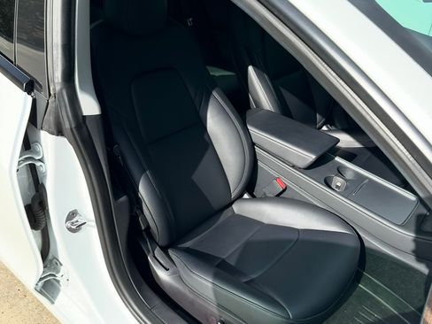 Used 2023 Tesla Model 3 Long Range image 6