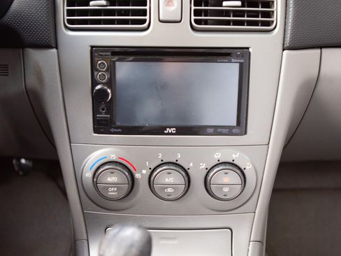 Used 2003 Subaru Forester 2.5XS image 19