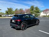 Used 2023 Mercedes-Benz GLA 45 AMG 4MATIC image 5
