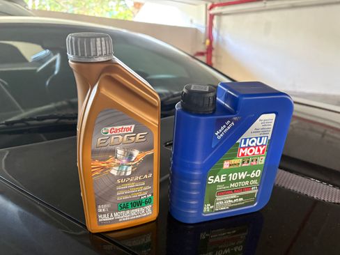 Used 2007 Aston Martin V8 Vantage Coupe image 10