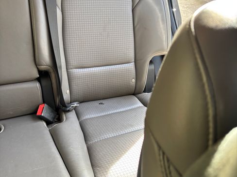 Used 2013 Hyundai Santa Fe Sport 2.0T image 32