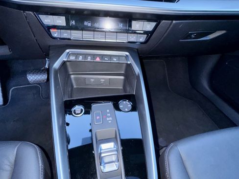 Used 2022 Audi A3 2.0T Premium Plus image 18