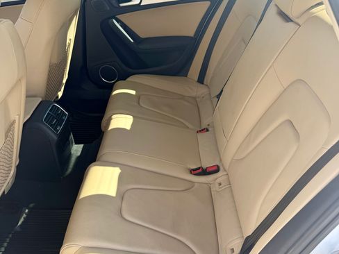 Used 2013 Audi A4 2.0T Premium Plus image 11