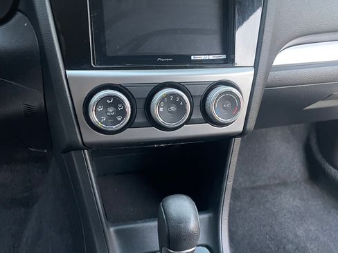 Used 2015 Subaru Impreza 2.0i Sport Premium w/ Popular Package #1 image 13