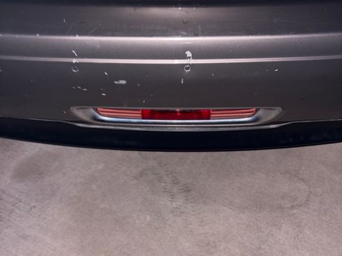 Used 2012 MINI Cooper Hardtop image 6