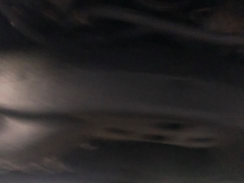 Used 2006 Toyota Sequoia Limited image 5