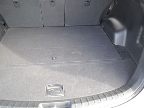 Used 2015 Hyundai Santa Fe Sport image 25