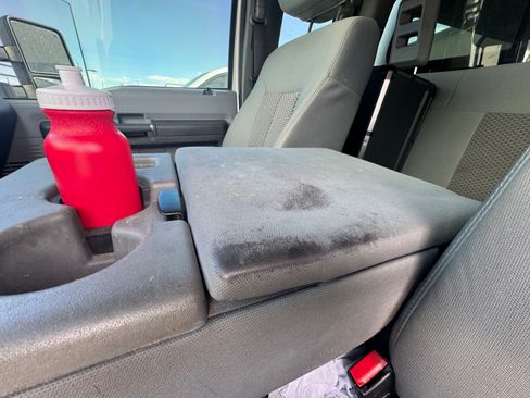 Used 2014 Ford F250 XL w/ Power Equipment Group image 15