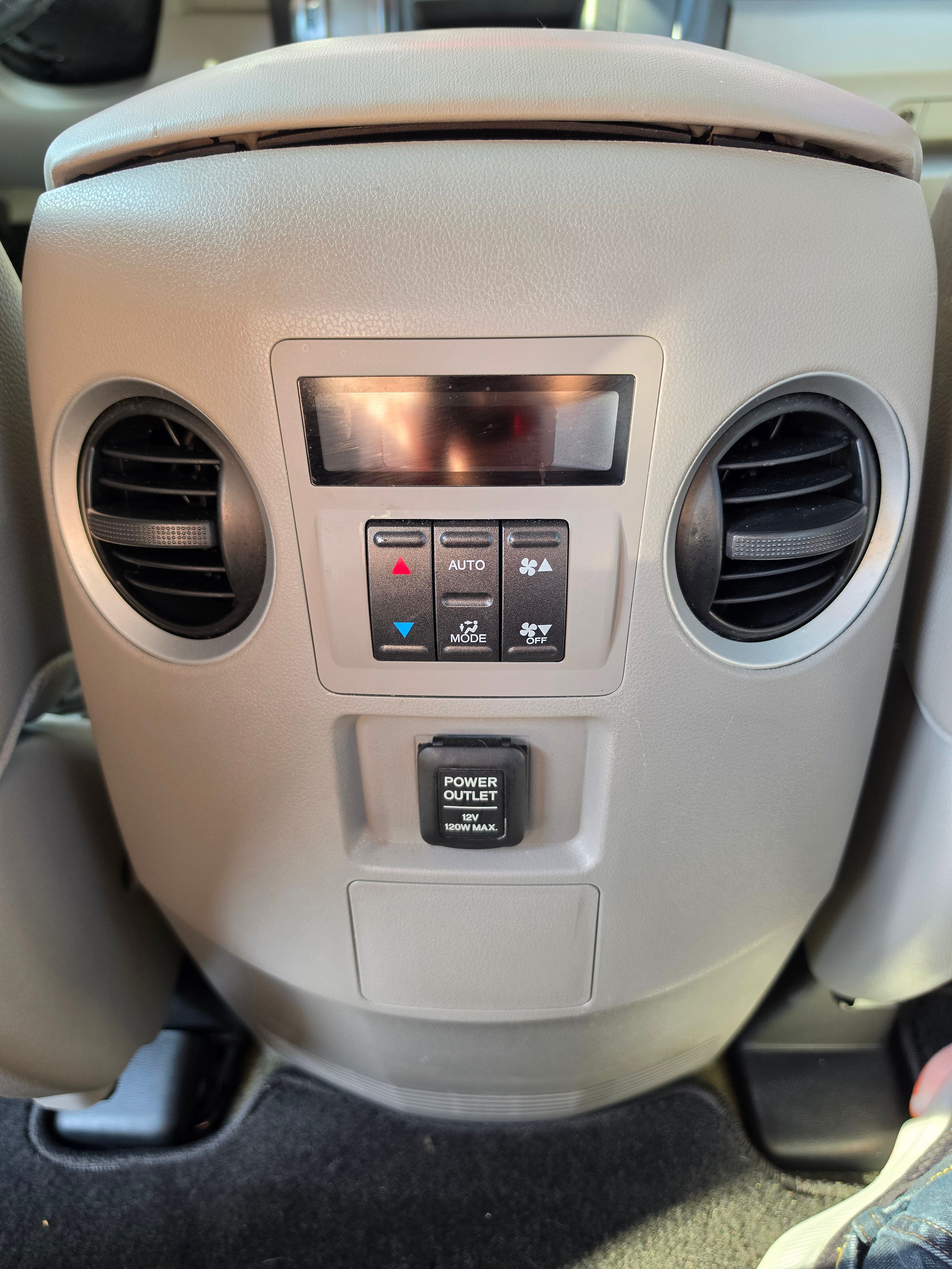 Used 2015 Honda Pilot EX-L image 15