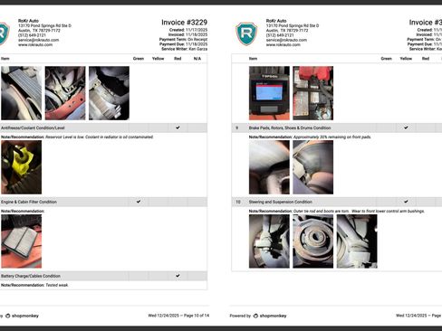 Used 2007 Honda Fit Sport image 23