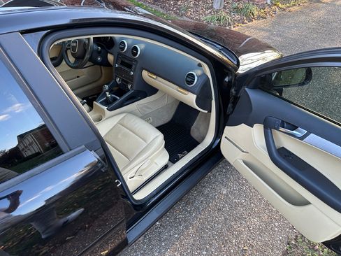 Used 2009 Audi A3 2.0T image 24