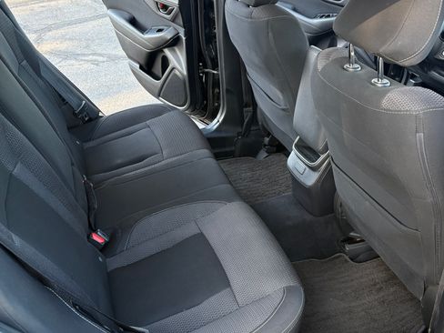 Used 2020 Subaru Outback image 17