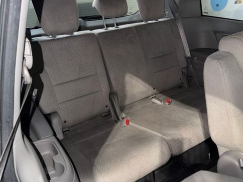 Used 2014 Honda Odyssey EX image 5