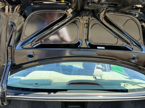 Used 2002 Honda Accord SE image 18