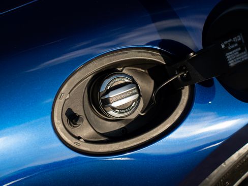 Used 2024 Porsche 911 GT3 image 11