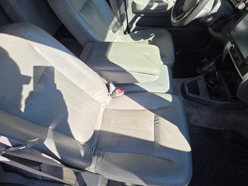 Used 2006 Dodge Dakota Laramie image 19