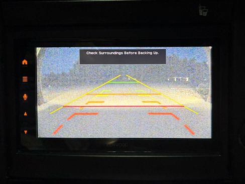 Used 2004 Porsche 911 Carrera 4S image 17