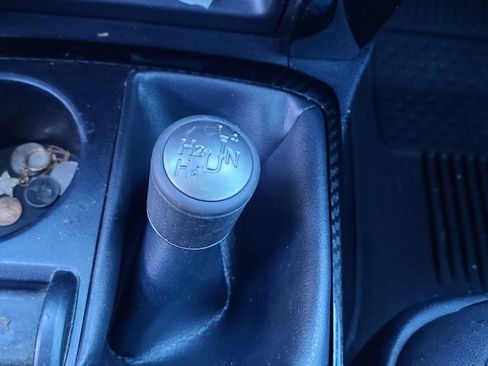 Used 2019 Toyota 4Runner TRD Off-Road Premium image 18