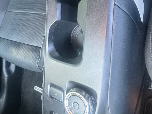 Used 2021 Ford Mustang Shelby GT500 w/ Technology Package image 14