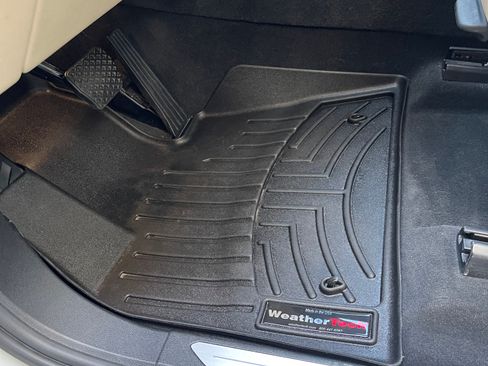 Used 2020 BMW X5 sDrive40i w/ Convenience Package image 18