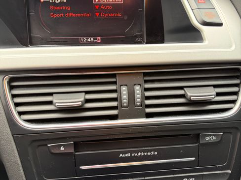 Used 2011 Audi S4 Premium Plus image 15