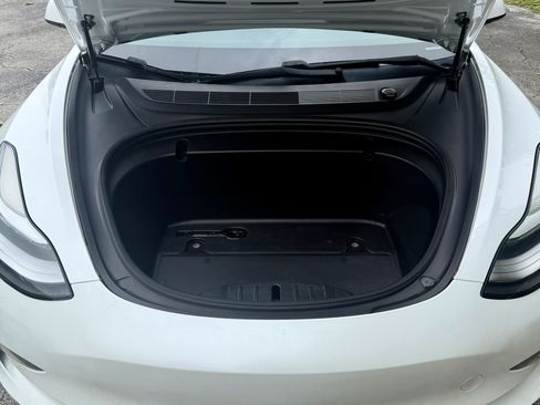 Used 2020 Tesla Model 3 Long Range image 14
