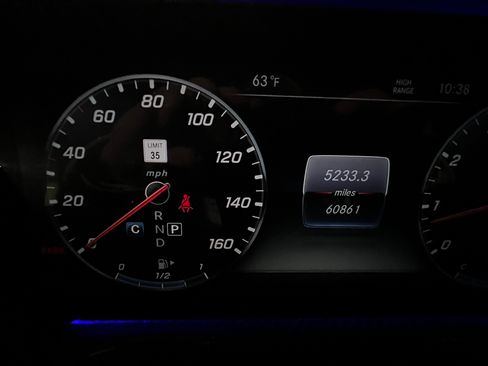 Used 2020 Mercedes-Benz G 550 image 20