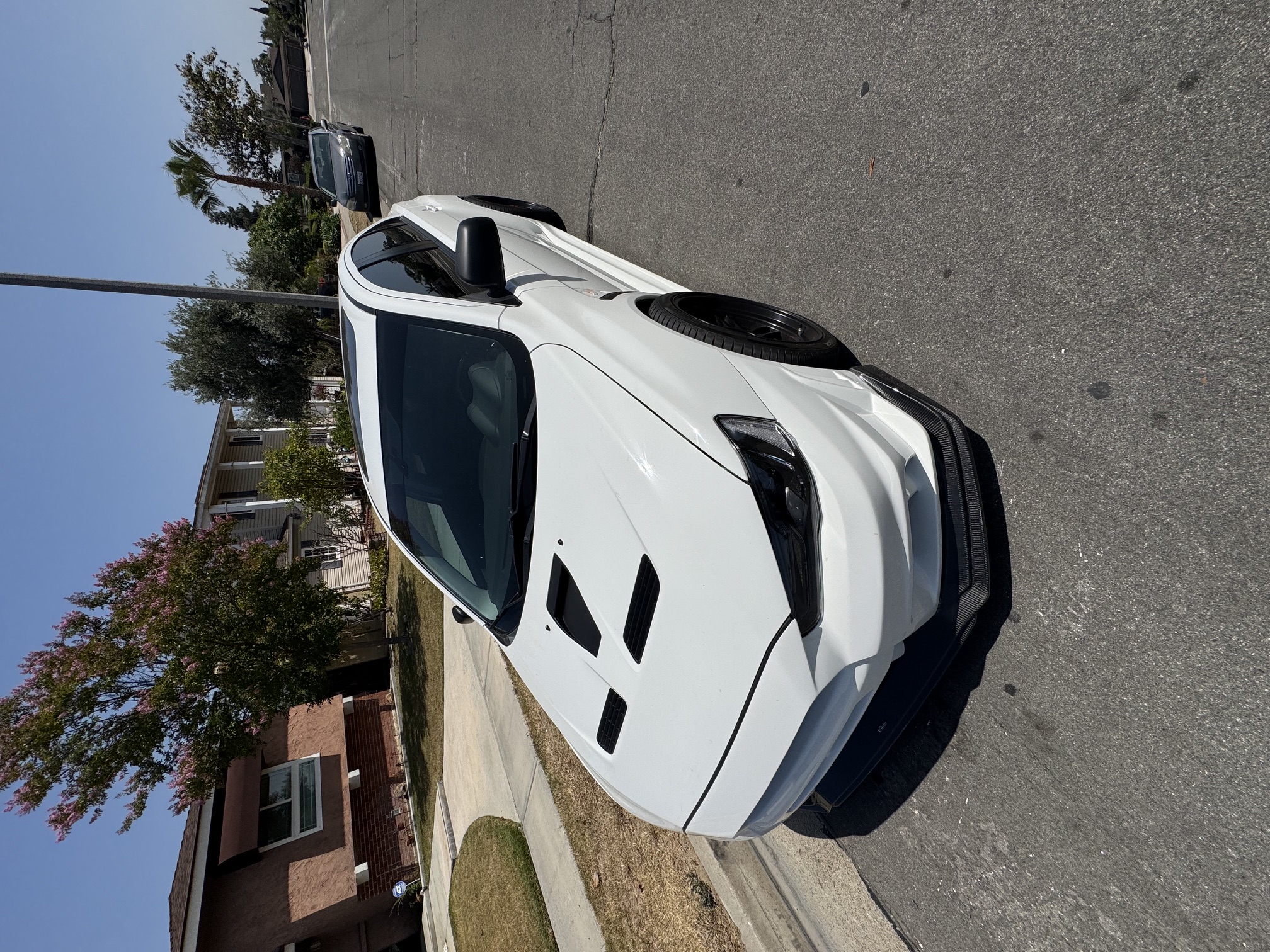 Used 2012 Mitsubishi Lancer Evolution MR AWD/4WD image 18