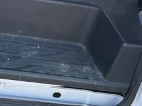 Used 2016 Ford Transit 150 XL image 11