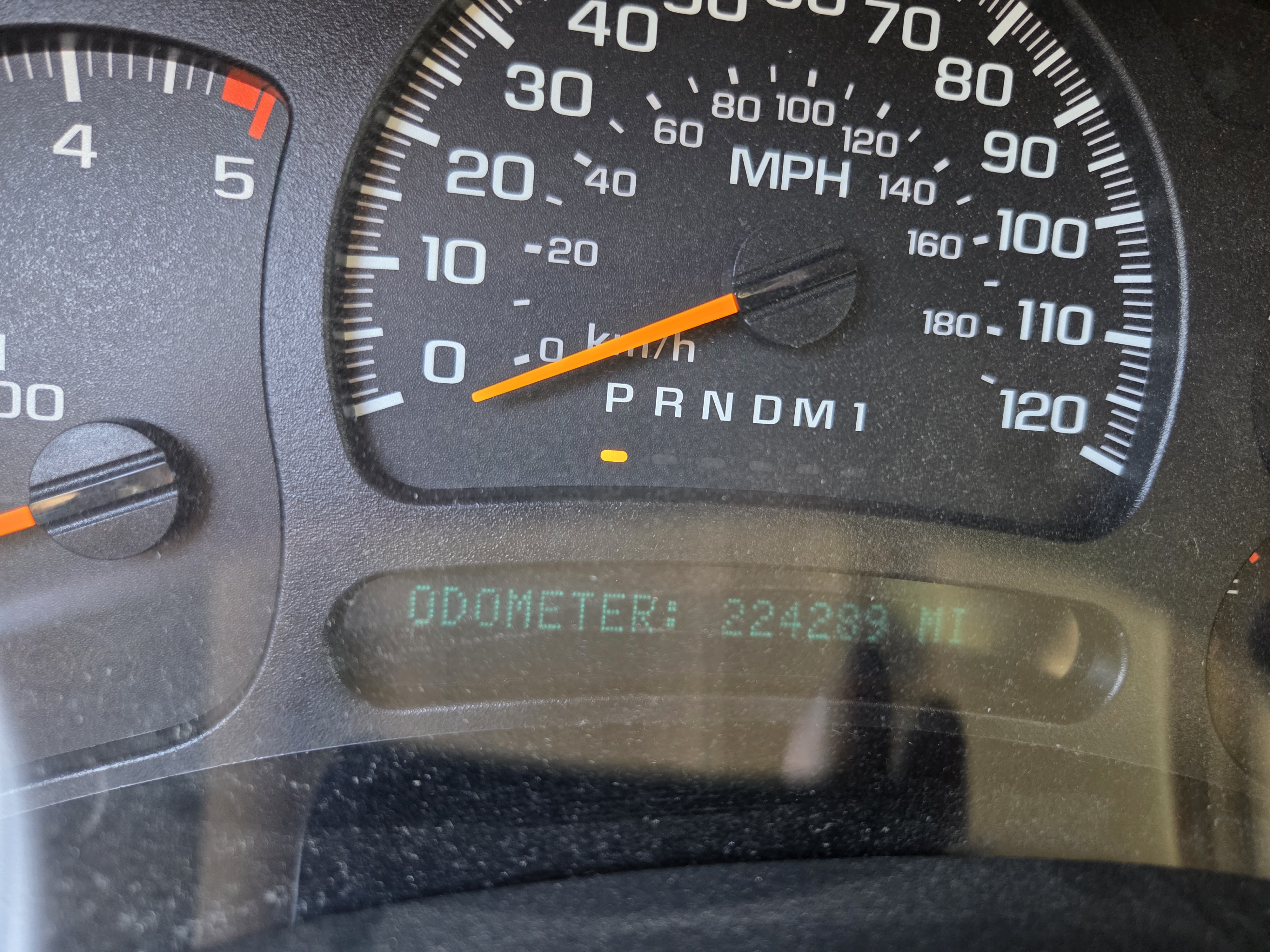 Used 2006 Chevrolet Silverado 3500 LT w/ Heavy-Duty Power Package AWD/4WD image 26