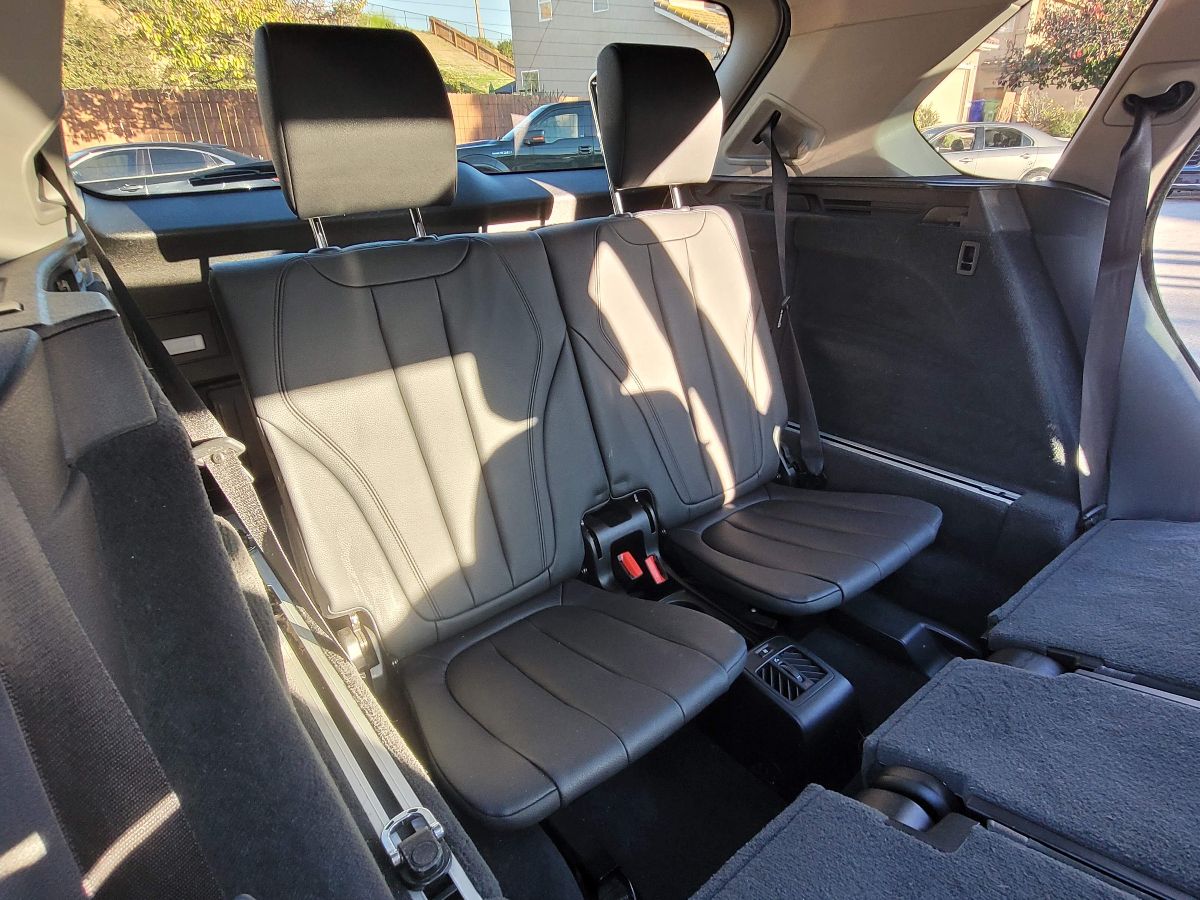 Used 2014 BMW X5 xDrive35i AWD/4WD image 23