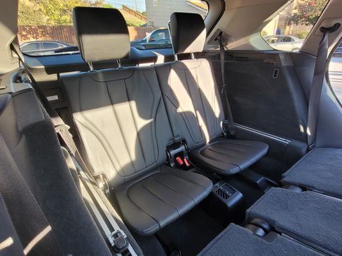 Used 2014 BMW X5 xDrive35i AWD/4WD image 23