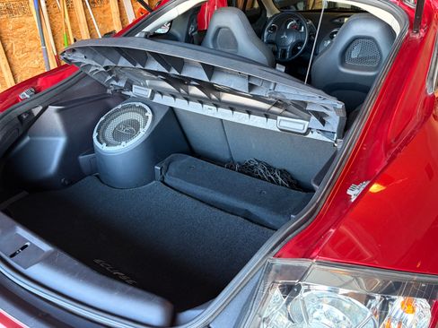 Used 2008 Mitsubishi Eclipse GS image 17