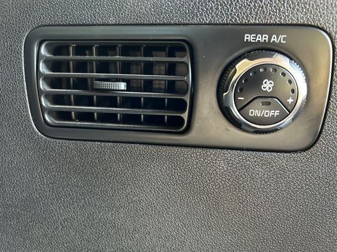 Used 2016 Kia Sorento EX w/ EX Premium Package image 11