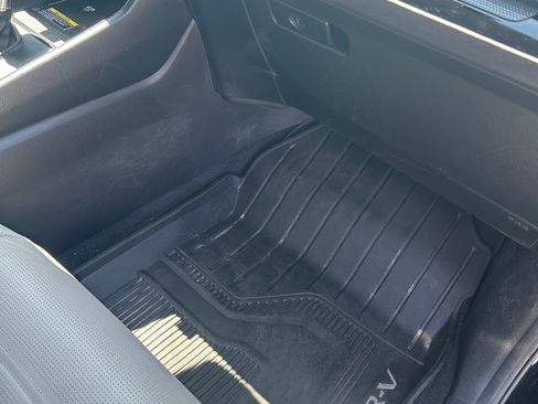 Used 2025 Honda CR-V EX-L image 20