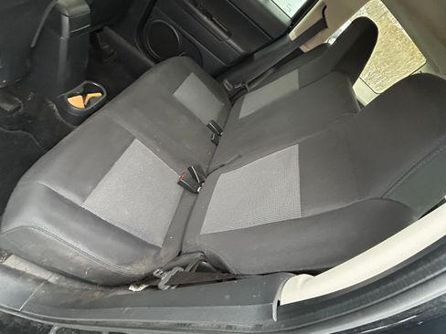 Used 2013 Jeep Patriot Latitude image 11