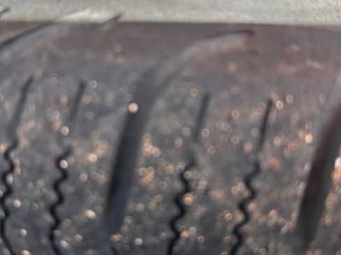 Used 2012 Ford Fusion SEL image 18