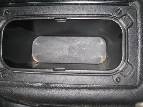 Used 2014 RAM 1500 Tradesman w/ Popular Equipment Group image 17