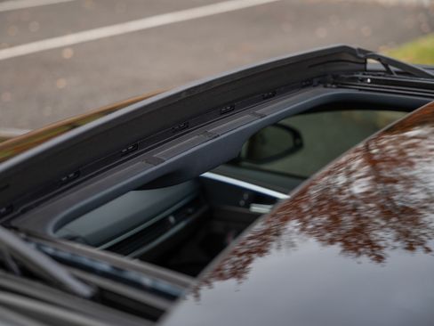 Used 2019 Audi RS 5 image 11