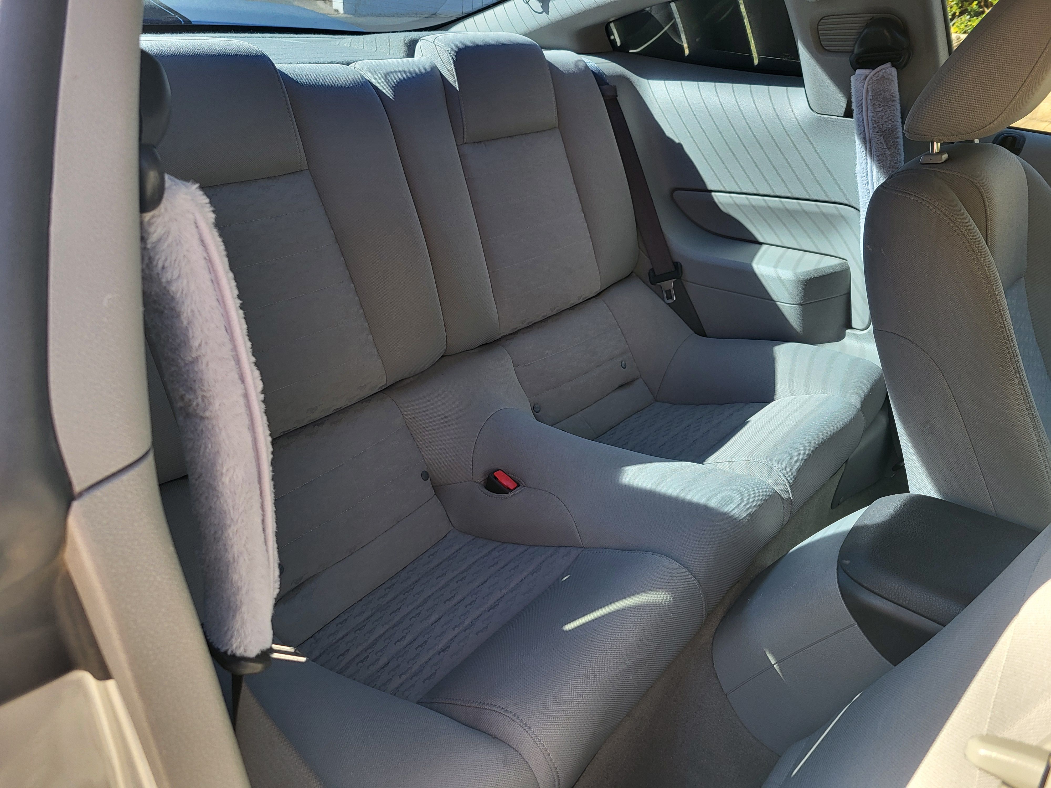 Used 2005 Ford Mustang GT Premium RWD image 14