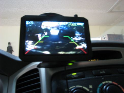 Used 2005 Toyota Highlander 2WD V6 image 14