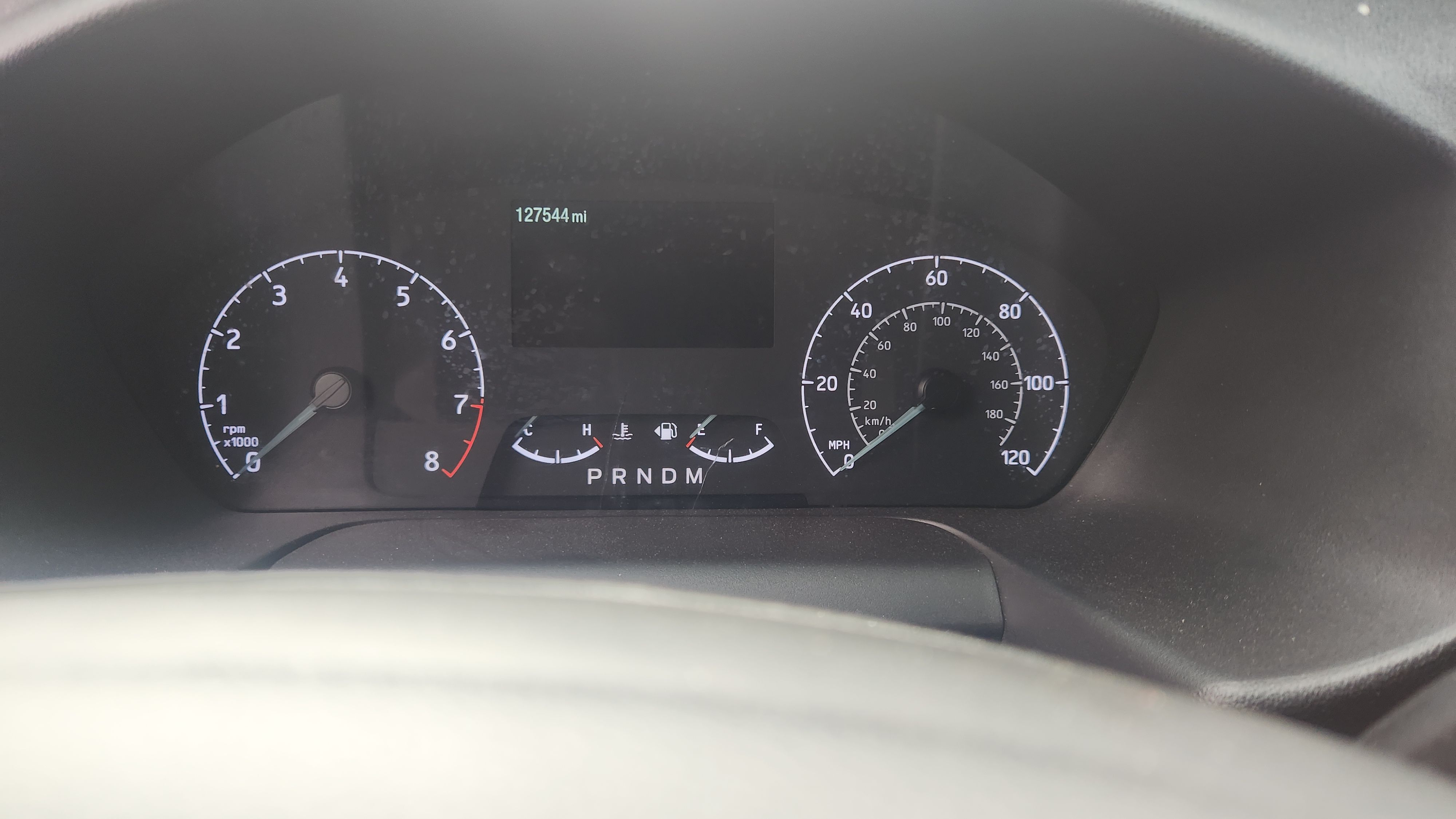 Used 2020 Ford Transit 350 XLT RWD image 29
