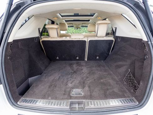 Used 2018 Mercedes-Benz GLE 350 image 23