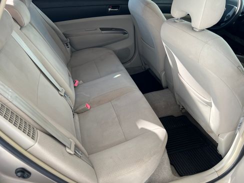 Used 2009 Toyota Prius image 14