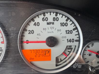 Used 2013 Nissan Xterra PRO-4X w/ Pro-4x Leather Pkg