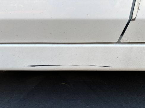 Used 2012 Nissan Altima 2.5 S w/ Convenience Pkg image 18