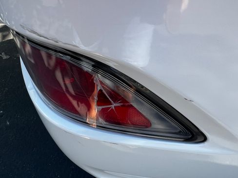 Used 2017 Lexus GX 460 image 20